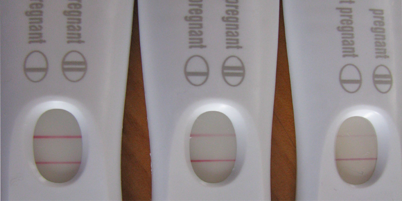 evaporation-line-on-a-pregnancy-test-mothers-haven