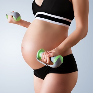 Pregnancy FAQ